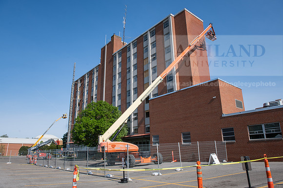 CampusImprovements0522ALW_2741