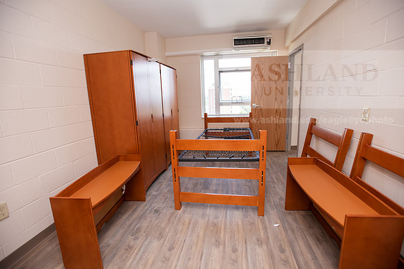 ClaytonHallReno0822ALW_2293
