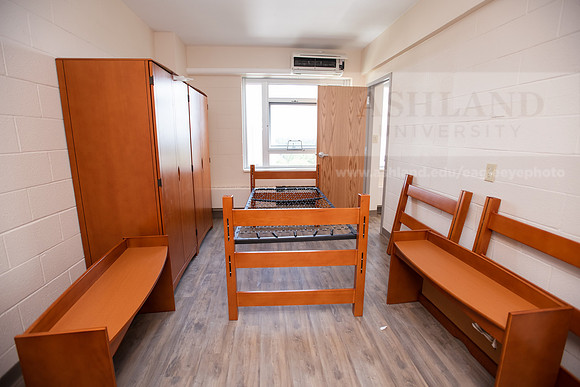 ClaytonHallReno0822ALW_2291
