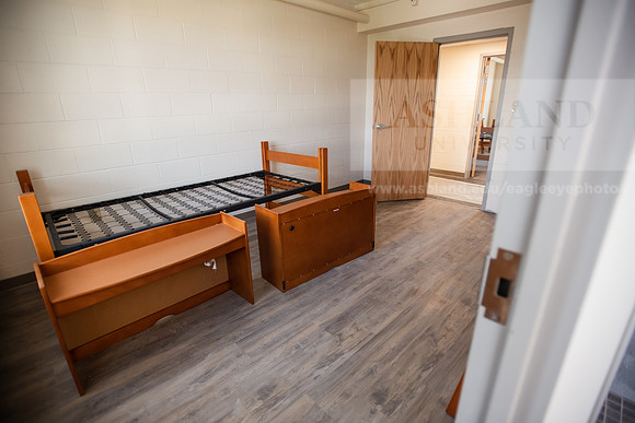 ClaytonHallReno0822ALW_2274
