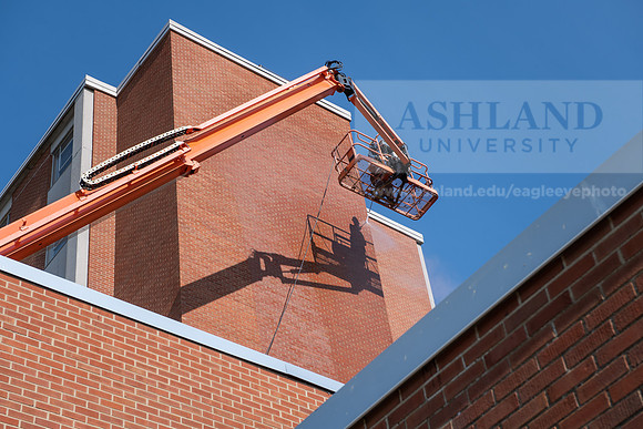 CampusImprovements0522ALW_2755