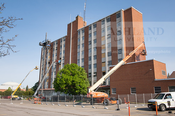 CampusImprovements0522ALW_2602