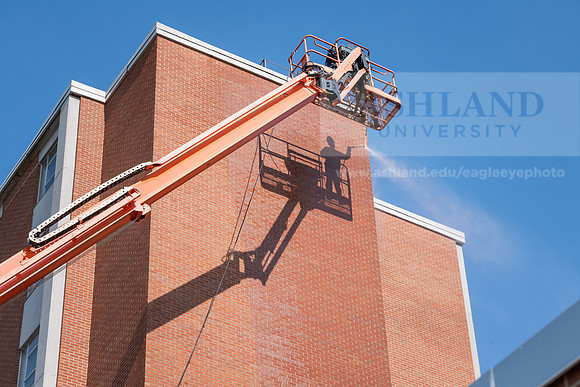 CampusImprovements0522ALW_2678
