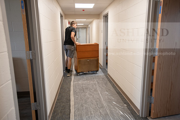 ClaytonHallReno0822ALW_2466