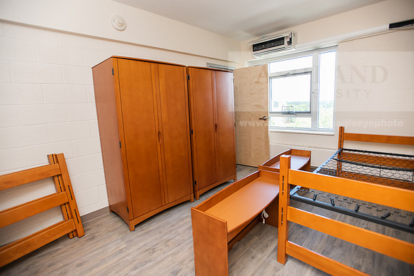 ClaytonHallReno0822ALW_2245