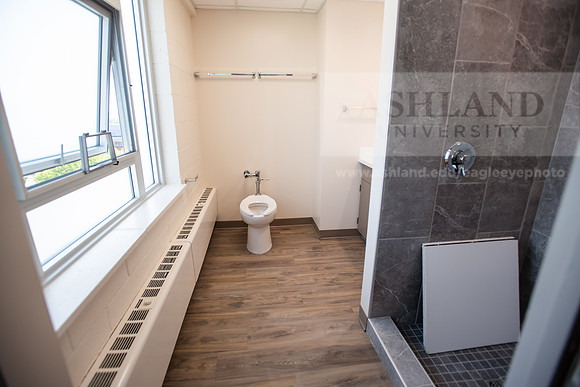 ClaytonHallReno0822ALW_2266