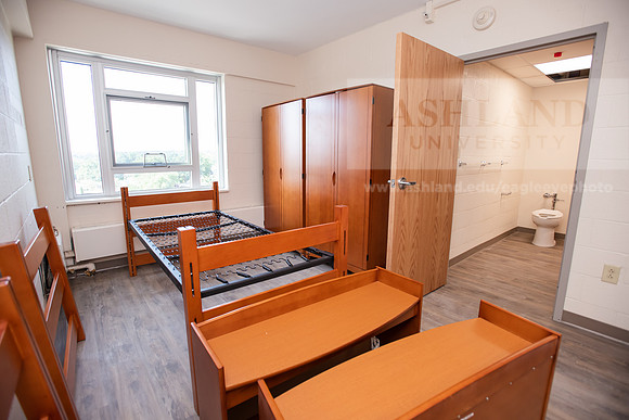 ClaytonHallReno0822ALW_2286