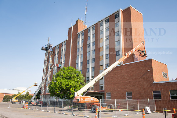 CampusImprovements0522ALW_2592