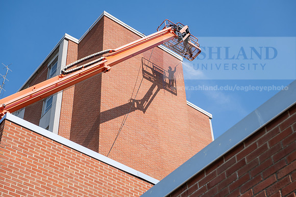 CampusImprovements0522ALW_2621