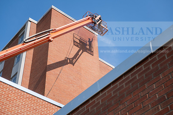 CampusImprovements0522ALW_2619