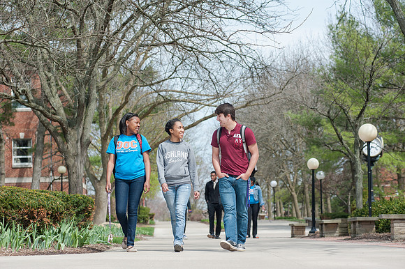 AdminViewbkALW_6356