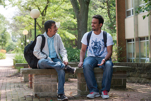ACCESSStudentsALW_3396
