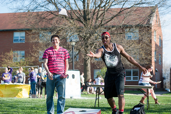 SpringFestALW_8192