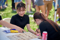 Spring Festival-0423_AP_08782