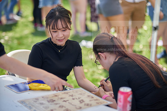 Spring Festival-0423_AP_08782