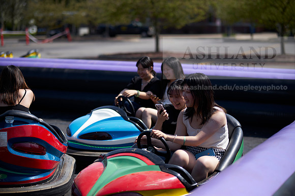 Spring Festival-0423_AP_08893