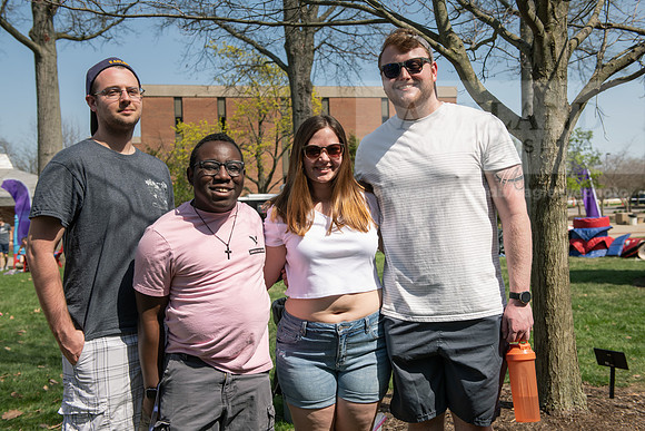 Springfest0422ALW_7177