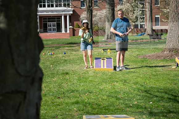 Springfest0422ALW_7476