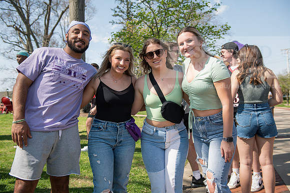 Springfest0422ALW_7258