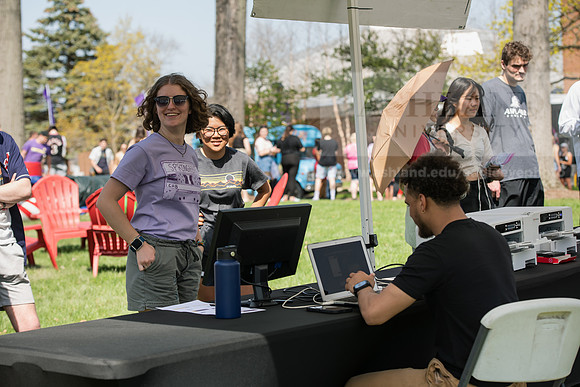 Springfest0422ALW_7173
