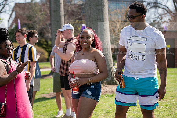 Springfest0422ALW_7517