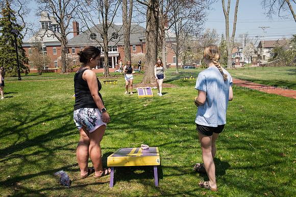Springfest0422ALW_6816