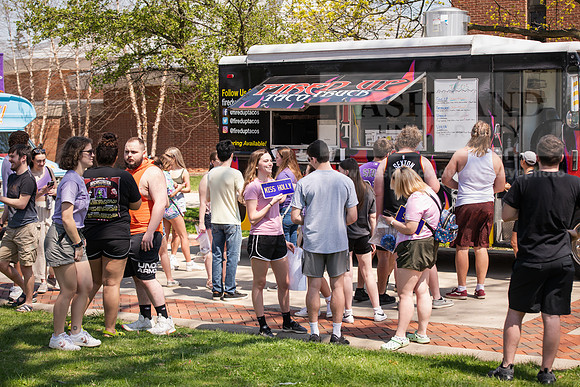 Springfest0422ALW_6773