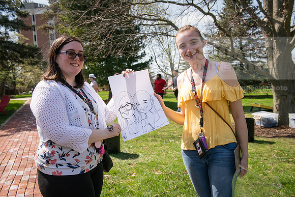 Springfest0422ALW_7191