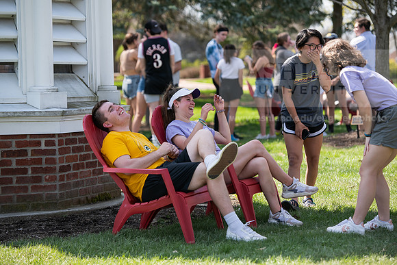 Springfest0422ALW_7423