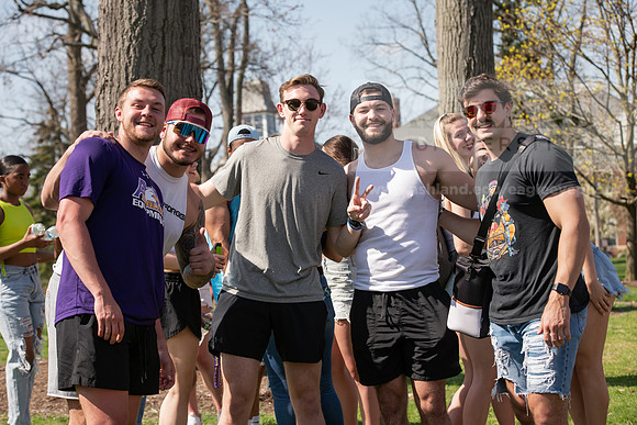 Springfest0422ALW_7344