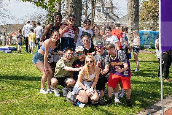 Springfest0422ALW_7135
