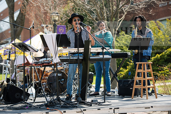 Springfest0422ALW_7304
