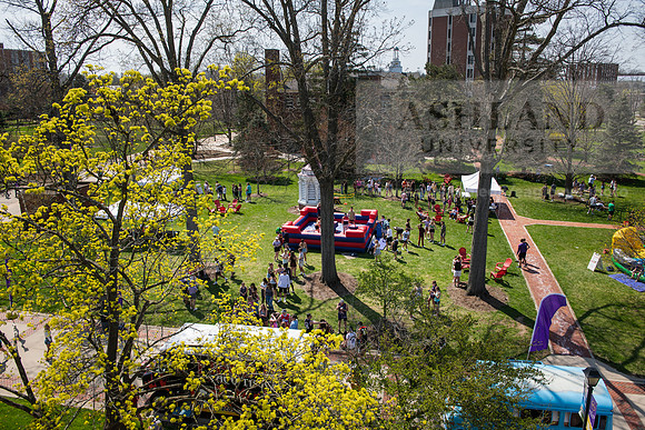 Springfest0422ALW_7058