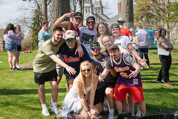 Springfest0422ALW_7123