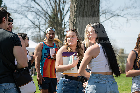 Springfest0422ALW_7351