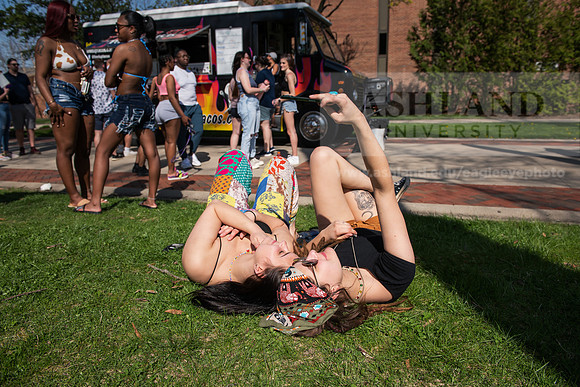 Springfest0422ALW_7554