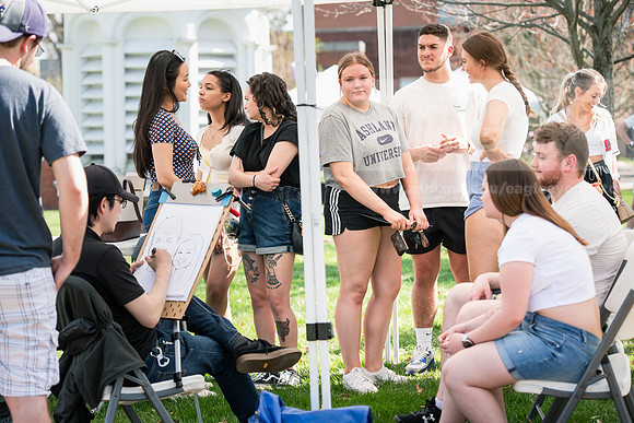 Springfest0422ALW_7475