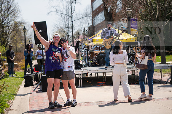 Springfest0422ALW_6975