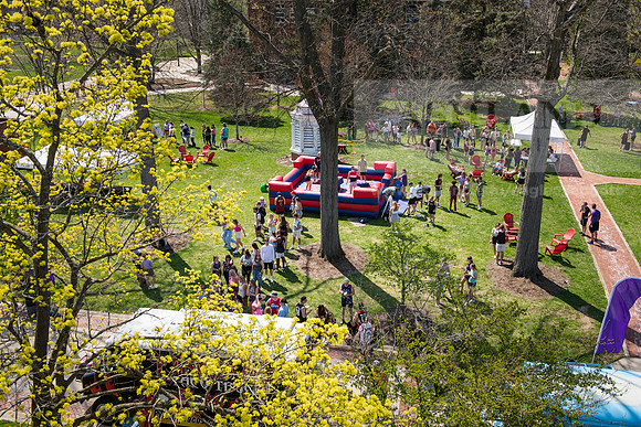 Springfest0422ALW_7057