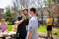 PieAProfessor0422ALW_6868