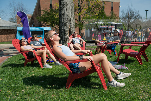 Springfest0422ALW_7226