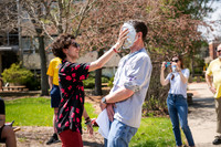 PieAProfessor0422ALW_6903