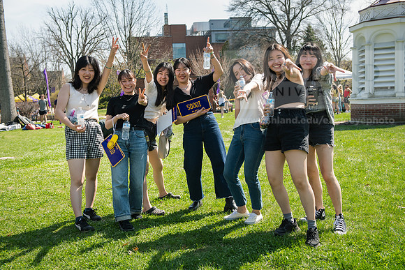 Springfest0422ALW_7223