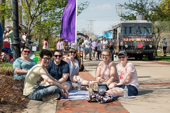 Springfest0422ALW_7336