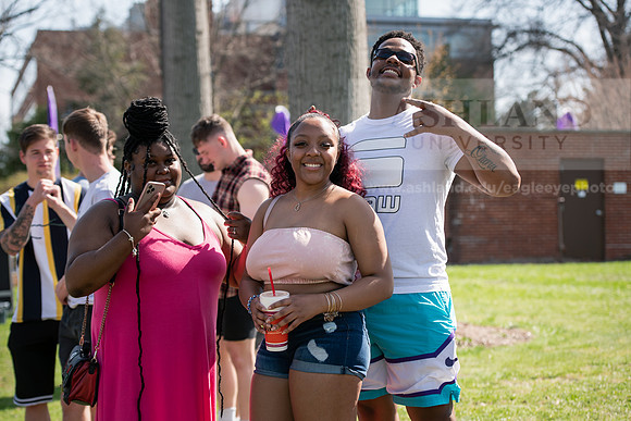 Springfest0422ALW_7516