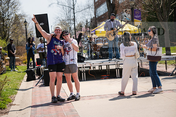 Springfest0422ALW_6974