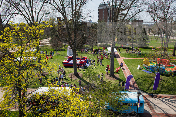 Springfest0422ALW_7060