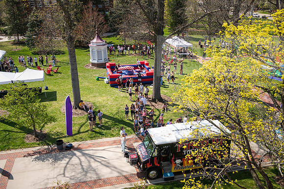 Springfest0422ALW_7048