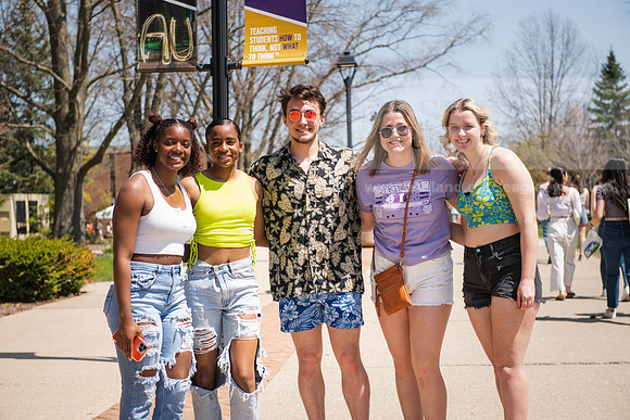 Springfest0422ALW_6896