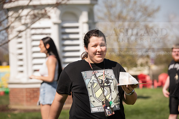 Springfest0422ALW_7461